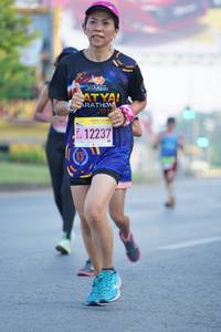 BIB: 101, 12237
                            <button type="button" onclick="openModal(3606077)" class="btn btn-primary btn-sm float-right btn-popup" data-toggle="modal" data-target=".modal-high-quality">
                        <i class="fas fa-shopping-cart"></i> Add to Cart
                    </button>
                                            <button type="button" onclick="isThisMe(3606077, true)" class="btn btn-success btn-sm float-right btn-popup btn-isme hidden" data-toggle="tooltip" data-placement="bottom" title="นี่คือรูปของคุณใช่ไหม คลิกที่นี่เพื่อเอาเข้าอัลบั้ม">
                        <i class="fas fa-plus"></i> Add to album
                    </button>
                    <button type="button" onclick="isThisMe(3606077, false)" class="btn btn-warning btn-sm float-right btn-popup btn-isnotme hidden">
                        <i class="fas fa-ban"></i> Remove from album
                    </button>