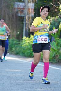 BIB: 22403
                            <button type="button" onclick="openModal(3642361)" class="btn btn-primary btn-sm float-right btn-popup" data-toggle="modal" data-target=".modal-high-quality">
                        <i class="fas fa-shopping-cart"></i> Add to Cart
                    </button>
                                            <button type="button" onclick="isThisMe(3642361, true)" class="btn btn-success btn-sm float-right btn-popup btn-isme hidden" data-toggle="tooltip" data-placement="bottom" title="นี่คือรูปของคุณใช่ไหม คลิกที่นี่เพื่อเอาเข้าอัลบั้ม">
                        <i class="fas fa-plus"></i> Add to album
                    </button>
                    <button type="button" onclick="isThisMe(3642361, false)" class="btn btn-warning btn-sm float-right btn-popup btn-isnotme hidden">
                        <i class="fas fa-ban"></i> Remove from album
                    </button>