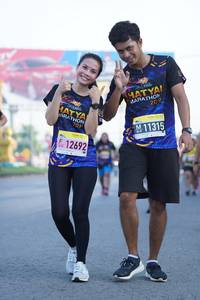 BIB: 11315, 12692, 
                            <button type="button" onclick="openModal(3612103)" class="btn btn-primary btn-sm float-right btn-popup" data-toggle="modal" data-target=".modal-high-quality">
                        <i class="fas fa-shopping-cart"></i> Add to Cart
                    </button>
                                            <button type="button" onclick="isThisMe(3612103, true)" class="btn btn-success btn-sm float-right btn-popup btn-isme hidden" data-toggle="tooltip" data-placement="bottom" title="นี่คือรูปของคุณใช่ไหม คลิกที่นี่เพื่อเอาเข้าอัลบั้ม">
                        <i class="fas fa-plus"></i> Add to album
                    </button>
                    <button type="button" onclick="isThisMe(3612103, false)" class="btn btn-warning btn-sm float-right btn-popup btn-isnotme hidden">
                        <i class="fas fa-ban"></i> Remove from album
                    </button>