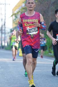 BIB: 40039
                            <button type="button" onclick="openModal(3633299)" class="btn btn-primary btn-sm float-right btn-popup" data-toggle="modal" data-target=".modal-high-quality">
                        <i class="fas fa-shopping-cart"></i> Add to Cart
                    </button>
                                            <button type="button" onclick="isThisMe(3633299, true)" class="btn btn-success btn-sm float-right btn-popup btn-isme hidden" data-toggle="tooltip" data-placement="bottom" title="นี่คือรูปของคุณใช่ไหม คลิกที่นี่เพื่อเอาเข้าอัลบั้ม">
                        <i class="fas fa-plus"></i> Add to album
                    </button>
                    <button type="button" onclick="isThisMe(3633299, false)" class="btn btn-warning btn-sm float-right btn-popup btn-isnotme hidden">
                        <i class="fas fa-ban"></i> Remove from album
                    </button>