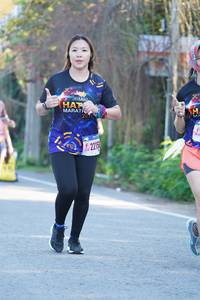 BIB: 22158
                            <button type="button" onclick="openModal(3640618)" class="btn btn-primary btn-sm float-right btn-popup" data-toggle="modal" data-target=".modal-high-quality">
                        <i class="fas fa-shopping-cart"></i> Add to Cart
                    </button>
                                            <button type="button" onclick="isThisMe(3640618, true)" class="btn btn-success btn-sm float-right btn-popup btn-isme hidden" data-toggle="tooltip" data-placement="bottom" title="นี่คือรูปของคุณใช่ไหม คลิกที่นี่เพื่อเอาเข้าอัลบั้ม">
                        <i class="fas fa-plus"></i> Add to album
                    </button>
                    <button type="button" onclick="isThisMe(3640618, false)" class="btn btn-warning btn-sm float-right btn-popup btn-isnotme hidden">
                        <i class="fas fa-ban"></i> Remove from album
                    </button>