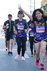 BIB: 22497, 22254, 201
                            <button type="button" onclick="openModal(3628688)" class="btn btn-primary btn-sm float-right btn-popup" data-toggle="modal" data-target=".modal-high-quality">
                        <i class="fas fa-shopping-cart"></i> Add to Cart
                    </button>
                                            <button type="button" onclick="isThisMe(3628688, true)" class="btn btn-success btn-sm float-right btn-popup btn-isme hidden" data-toggle="tooltip" data-placement="bottom" title="นี่คือรูปของคุณใช่ไหม คลิกที่นี่เพื่อเอาเข้าอัลบั้ม">
                        <i class="fas fa-plus"></i> Add to album
                    </button>
                    <button type="button" onclick="isThisMe(3628688, false)" class="btn btn-warning btn-sm float-right btn-popup btn-isnotme hidden">
                        <i class="fas fa-ban"></i> Remove from album
                    </button>