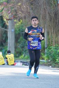 BIB: 2019, 21000
                            <button type="button" onclick="openModal(3647251)" class="btn btn-primary btn-sm float-right btn-popup" data-toggle="modal" data-target=".modal-high-quality">
                        <i class="fas fa-shopping-cart"></i> Add to Cart
                    </button>
                                            <button type="button" onclick="isThisMe(3647251, true)" class="btn btn-success btn-sm float-right btn-popup btn-isme hidden" data-toggle="tooltip" data-placement="bottom" title="นี่คือรูปของคุณใช่ไหม คลิกที่นี่เพื่อเอาเข้าอัลบั้ม">
                        <i class="fas fa-plus"></i> Add to album
                    </button>
                    <button type="button" onclick="isThisMe(3647251, false)" class="btn btn-warning btn-sm float-right btn-popup btn-isnotme hidden">
                        <i class="fas fa-ban"></i> Remove from album
                    </button>