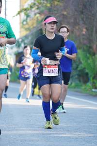 BIB: 41430
                            <button type="button" onclick="openModal(3635603)" class="btn btn-primary btn-sm float-right btn-popup" data-toggle="modal" data-target=".modal-high-quality">
                        <i class="fas fa-shopping-cart"></i> Add to Cart
                    </button>
                                            <button type="button" onclick="isThisMe(3635603, true)" class="btn btn-success btn-sm float-right btn-popup btn-isme hidden" data-toggle="tooltip" data-placement="bottom" title="นี่คือรูปของคุณใช่ไหม คลิกที่นี่เพื่อเอาเข้าอัลบั้ม">
                        <i class="fas fa-plus"></i> Add to album
                    </button>
                    <button type="button" onclick="isThisMe(3635603, false)" class="btn btn-warning btn-sm float-right btn-popup btn-isnotme hidden">
                        <i class="fas fa-ban"></i> Remove from album
                    </button>