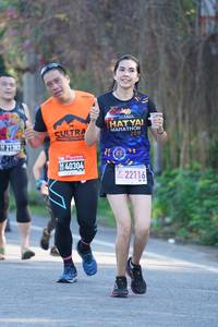 BIB: 40304, 22116
                            <button type="button" onclick="openModal(3638640)" class="btn btn-primary btn-sm float-right btn-popup" data-toggle="modal" data-target=".modal-high-quality">
                        <i class="fas fa-shopping-cart"></i> Add to Cart
                    </button>
                                            <button type="button" onclick="isThisMe(3638640, true)" class="btn btn-success btn-sm float-right btn-popup btn-isme hidden" data-toggle="tooltip" data-placement="bottom" title="นี่คือรูปของคุณใช่ไหม คลิกที่นี่เพื่อเอาเข้าอัลบั้ม">
                        <i class="fas fa-plus"></i> Add to album
                    </button>
                    <button type="button" onclick="isThisMe(3638640, false)" class="btn btn-warning btn-sm float-right btn-popup btn-isnotme hidden">
                        <i class="fas fa-ban"></i> Remove from album
                    </button>