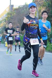 BIB: 22183
                            <button type="button" onclick="openModal(3627240)" class="btn btn-primary btn-sm float-right btn-popup" data-toggle="modal" data-target=".modal-high-quality">
                        <i class="fas fa-shopping-cart"></i> Add to Cart
                    </button>
                                            <button type="button" onclick="isThisMe(3627240, true)" class="btn btn-success btn-sm float-right btn-popup btn-isme hidden" data-toggle="tooltip" data-placement="bottom" title="นี่คือรูปของคุณใช่ไหม คลิกที่นี่เพื่อเอาเข้าอัลบั้ม">
                        <i class="fas fa-plus"></i> Add to album
                    </button>
                    <button type="button" onclick="isThisMe(3627240, false)" class="btn btn-warning btn-sm float-right btn-popup btn-isnotme hidden">
                        <i class="fas fa-ban"></i> Remove from album
                    </button>