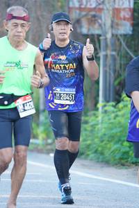 BIB: 2019, 20451
                            <button type="button" onclick="openModal(3631921)" class="btn btn-primary btn-sm float-right btn-popup" data-toggle="modal" data-target=".modal-high-quality">
                        <i class="fas fa-shopping-cart"></i> Add to Cart
                    </button>
                                            <button type="button" onclick="isThisMe(3631921, true)" class="btn btn-success btn-sm float-right btn-popup btn-isme hidden" data-toggle="tooltip" data-placement="bottom" title="นี่คือรูปของคุณใช่ไหม คลิกที่นี่เพื่อเอาเข้าอัลบั้ม">
                        <i class="fas fa-plus"></i> Add to album
                    </button>
                    <button type="button" onclick="isThisMe(3631921, false)" class="btn btn-warning btn-sm float-right btn-popup btn-isnotme hidden">
                        <i class="fas fa-ban"></i> Remove from album
                    </button>