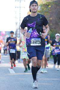 BIB: 21667
                            <button type="button" onclick="openModal(3641693)" class="btn btn-primary btn-sm float-right btn-popup" data-toggle="modal" data-target=".modal-high-quality">
                        <i class="fas fa-shopping-cart"></i> Add to Cart
                    </button>
                                            <button type="button" onclick="isThisMe(3641693, true)" class="btn btn-success btn-sm float-right btn-popup btn-isme hidden" data-toggle="tooltip" data-placement="bottom" title="นี่คือรูปของคุณใช่ไหม คลิกที่นี่เพื่อเอาเข้าอัลบั้ม">
                        <i class="fas fa-plus"></i> Add to album
                    </button>
                    <button type="button" onclick="isThisMe(3641693, false)" class="btn btn-warning btn-sm float-right btn-popup btn-isnotme hidden">
                        <i class="fas fa-ban"></i> Remove from album
                    </button>