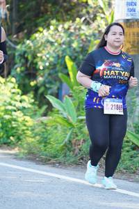 BIB: 2019, 21869
                            <button type="button" onclick="openModal(3647235)" class="btn btn-primary btn-sm float-right btn-popup" data-toggle="modal" data-target=".modal-high-quality">
                        <i class="fas fa-shopping-cart"></i> Add to Cart
                    </button>
                                            <button type="button" onclick="isThisMe(3647235, true)" class="btn btn-success btn-sm float-right btn-popup btn-isme hidden" data-toggle="tooltip" data-placement="bottom" title="นี่คือรูปของคุณใช่ไหม คลิกที่นี่เพื่อเอาเข้าอัลบั้ม">
                        <i class="fas fa-plus"></i> Add to album
                    </button>
                    <button type="button" onclick="isThisMe(3647235, false)" class="btn btn-warning btn-sm float-right btn-popup btn-isnotme hidden">
                        <i class="fas fa-ban"></i> Remove from album
                    </button>