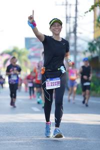 BIB: 22238
                            <button type="button" onclick="openModal(3640571)" class="btn btn-primary btn-sm float-right btn-popup" data-toggle="modal" data-target=".modal-high-quality">
                        <i class="fas fa-shopping-cart"></i> Add to Cart
                    </button>
                                            <button type="button" onclick="isThisMe(3640571, true)" class="btn btn-success btn-sm float-right btn-popup btn-isme hidden" data-toggle="tooltip" data-placement="bottom" title="นี่คือรูปของคุณใช่ไหม คลิกที่นี่เพื่อเอาเข้าอัลบั้ม">
                        <i class="fas fa-plus"></i> Add to album
                    </button>
                    <button type="button" onclick="isThisMe(3640571, false)" class="btn btn-warning btn-sm float-right btn-popup btn-isnotme hidden">
                        <i class="fas fa-ban"></i> Remove from album
                    </button>