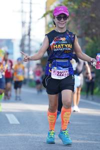 BIB: 22215
                            <button type="button" onclick="openModal(3635904)" class="btn btn-primary btn-sm float-right btn-popup" data-toggle="modal" data-target=".modal-high-quality">
                        <i class="fas fa-shopping-cart"></i> Add to Cart
                    </button>
                                            <button type="button" onclick="isThisMe(3635904, true)" class="btn btn-success btn-sm float-right btn-popup btn-isme hidden" data-toggle="tooltip" data-placement="bottom" title="นี่คือรูปของคุณใช่ไหม คลิกที่นี่เพื่อเอาเข้าอัลบั้ม">
                        <i class="fas fa-plus"></i> Add to album
                    </button>
                    <button type="button" onclick="isThisMe(3635904, false)" class="btn btn-warning btn-sm float-right btn-popup btn-isnotme hidden">
                        <i class="fas fa-ban"></i> Remove from album
                    </button>