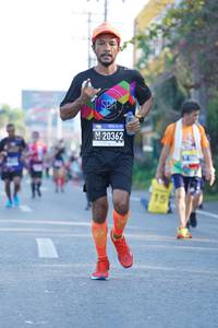 BIB: 20362
                            <button type="button" onclick="openModal(3626180)" class="btn btn-primary btn-sm float-right btn-popup" data-toggle="modal" data-target=".modal-high-quality">
                        <i class="fas fa-shopping-cart"></i> Add to Cart
                    </button>
                                            <button type="button" onclick="isThisMe(3626180, true)" class="btn btn-success btn-sm float-right btn-popup btn-isme hidden" data-toggle="tooltip" data-placement="bottom" title="นี่คือรูปของคุณใช่ไหม คลิกที่นี่เพื่อเอาเข้าอัลบั้ม">
                        <i class="fas fa-plus"></i> Add to album
                    </button>
                    <button type="button" onclick="isThisMe(3626180, false)" class="btn btn-warning btn-sm float-right btn-popup btn-isnotme hidden">
                        <i class="fas fa-ban"></i> Remove from album
                    </button>