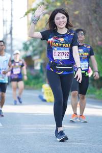 BIB: 21792
                            <button type="button" onclick="openModal(3642329)" class="btn btn-primary btn-sm float-right btn-popup" data-toggle="modal" data-target=".modal-high-quality">
                        <i class="fas fa-shopping-cart"></i> Add to Cart
                    </button>
                                            <button type="button" onclick="isThisMe(3642329, true)" class="btn btn-success btn-sm float-right btn-popup btn-isme hidden" data-toggle="tooltip" data-placement="bottom" title="นี่คือรูปของคุณใช่ไหม คลิกที่นี่เพื่อเอาเข้าอัลบั้ม">
                        <i class="fas fa-plus"></i> Add to album
                    </button>
                    <button type="button" onclick="isThisMe(3642329, false)" class="btn btn-warning btn-sm float-right btn-popup btn-isnotme hidden">
                        <i class="fas fa-ban"></i> Remove from album
                    </button>