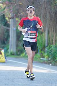 BIB: 40325
                            <button type="button" onclick="openModal(3637424)" class="btn btn-primary btn-sm float-right btn-popup" data-toggle="modal" data-target=".modal-high-quality">
                        <i class="fas fa-shopping-cart"></i> Add to Cart
                    </button>
                                            <button type="button" onclick="isThisMe(3637424, true)" class="btn btn-success btn-sm float-right btn-popup btn-isme hidden" data-toggle="tooltip" data-placement="bottom" title="นี่คือรูปของคุณใช่ไหม คลิกที่นี่เพื่อเอาเข้าอัลบั้ม">
                        <i class="fas fa-plus"></i> Add to album
                    </button>
                    <button type="button" onclick="isThisMe(3637424, false)" class="btn btn-warning btn-sm float-right btn-popup btn-isnotme hidden">
                        <i class="fas fa-ban"></i> Remove from album
                    </button>