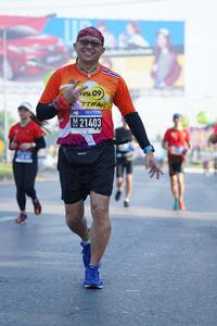 BIB: 21403
                            <button type="button" onclick="openModal(3631395)" class="btn btn-primary btn-sm float-right btn-popup" data-toggle="modal" data-target=".modal-high-quality">
                        <i class="fas fa-shopping-cart"></i> Add to Cart
                    </button>
                                            <button type="button" onclick="isThisMe(3631395, true)" class="btn btn-success btn-sm float-right btn-popup btn-isme hidden" data-toggle="tooltip" data-placement="bottom" title="นี่คือรูปของคุณใช่ไหม คลิกที่นี่เพื่อเอาเข้าอัลบั้ม">
                        <i class="fas fa-plus"></i> Add to album
                    </button>
                    <button type="button" onclick="isThisMe(3631395, false)" class="btn btn-warning btn-sm float-right btn-popup btn-isnotme hidden">
                        <i class="fas fa-ban"></i> Remove from album
                    </button>