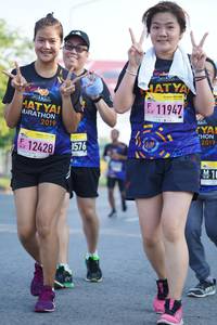 BIB: 11947, 2019, 12428, 576
                            <button type="button" onclick="openModal(3618909)" class="btn btn-primary btn-sm float-right btn-popup" data-toggle="modal" data-target=".modal-high-quality">
                        <i class="fas fa-shopping-cart"></i> Add to Cart
                    </button>
                                            <button type="button" onclick="isThisMe(3618909, true)" class="btn btn-success btn-sm float-right btn-popup btn-isme hidden" data-toggle="tooltip" data-placement="bottom" title="นี่คือรูปของคุณใช่ไหม คลิกที่นี่เพื่อเอาเข้าอัลบั้ม">
                        <i class="fas fa-plus"></i> Add to album
                    </button>
                    <button type="button" onclick="isThisMe(3618909, false)" class="btn btn-warning btn-sm float-right btn-popup btn-isnotme hidden">
                        <i class="fas fa-ban"></i> Remove from album
                    </button>