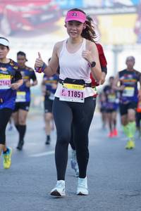 BIB: 2162, 11851, 
                            <button type="button" onclick="openModal(3608314)" class="btn btn-primary btn-sm float-right btn-popup" data-toggle="modal" data-target=".modal-high-quality">
                        <i class="fas fa-shopping-cart"></i> Add to Cart
                    </button>
                                            <button type="button" onclick="isThisMe(3608314, true)" class="btn btn-success btn-sm float-right btn-popup btn-isme hidden" data-toggle="tooltip" data-placement="bottom" title="นี่คือรูปของคุณใช่ไหม คลิกที่นี่เพื่อเอาเข้าอัลบั้ม">
                        <i class="fas fa-plus"></i> Add to album
                    </button>
                    <button type="button" onclick="isThisMe(3608314, false)" class="btn btn-warning btn-sm float-right btn-popup btn-isnotme hidden">
                        <i class="fas fa-ban"></i> Remove from album
                    </button>