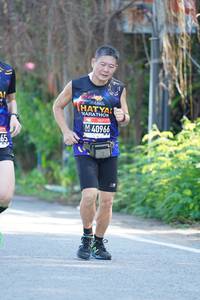 BIB: 40966
                            <button type="button" onclick="openModal(3643704)" class="btn btn-primary btn-sm float-right btn-popup" data-toggle="modal" data-target=".modal-high-quality">
                        <i class="fas fa-shopping-cart"></i> Add to Cart
                    </button>
                                            <button type="button" onclick="isThisMe(3643704, true)" class="btn btn-success btn-sm float-right btn-popup btn-isme hidden" data-toggle="tooltip" data-placement="bottom" title="นี่คือรูปของคุณใช่ไหม คลิกที่นี่เพื่อเอาเข้าอัลบั้ม">
                        <i class="fas fa-plus"></i> Add to album
                    </button>
                    <button type="button" onclick="isThisMe(3643704, false)" class="btn btn-warning btn-sm float-right btn-popup btn-isnotme hidden">
                        <i class="fas fa-ban"></i> Remove from album
                    </button>