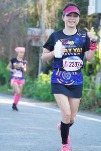 BIB: 22074
                            <button type="button" onclick="openModal(3641647)" class="btn btn-primary btn-sm float-right btn-popup" data-toggle="modal" data-target=".modal-high-quality">
                        <i class="fas fa-shopping-cart"></i> Add to Cart
                    </button>
                                            <button type="button" onclick="isThisMe(3641647, true)" class="btn btn-success btn-sm float-right btn-popup btn-isme hidden" data-toggle="tooltip" data-placement="bottom" title="นี่คือรูปของคุณใช่ไหม คลิกที่นี่เพื่อเอาเข้าอัลบั้ม">
                        <i class="fas fa-plus"></i> Add to album
                    </button>
                    <button type="button" onclick="isThisMe(3641647, false)" class="btn btn-warning btn-sm float-right btn-popup btn-isnotme hidden">
                        <i class="fas fa-ban"></i> Remove from album
                    </button>