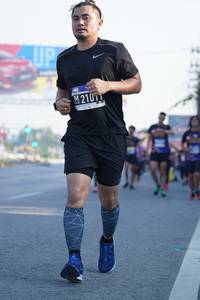 BIB: 21011
                            <button type="button" onclick="openModal(3623885)" class="btn btn-primary btn-sm float-right btn-popup" data-toggle="modal" data-target=".modal-high-quality">
                        <i class="fas fa-shopping-cart"></i> Add to Cart
                    </button>
                                            <button type="button" onclick="isThisMe(3623885, true)" class="btn btn-success btn-sm float-right btn-popup btn-isme hidden" data-toggle="tooltip" data-placement="bottom" title="นี่คือรูปของคุณใช่ไหม คลิกที่นี่เพื่อเอาเข้าอัลบั้ม">
                        <i class="fas fa-plus"></i> Add to album
                    </button>
                    <button type="button" onclick="isThisMe(3623885, false)" class="btn btn-warning btn-sm float-right btn-popup btn-isnotme hidden">
                        <i class="fas fa-ban"></i> Remove from album
                    </button>