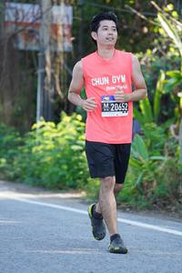 BIB: 20652
                            <button type="button" onclick="openModal(3643858)" class="btn btn-primary btn-sm float-right btn-popup" data-toggle="modal" data-target=".modal-high-quality">
                        <i class="fas fa-shopping-cart"></i> Add to Cart
                    </button>
                                            <button type="button" onclick="isThisMe(3643858, true)" class="btn btn-success btn-sm float-right btn-popup btn-isme hidden" data-toggle="tooltip" data-placement="bottom" title="นี่คือรูปของคุณใช่ไหม คลิกที่นี่เพื่อเอาเข้าอัลบั้ม">
                        <i class="fas fa-plus"></i> Add to album
                    </button>
                    <button type="button" onclick="isThisMe(3643858, false)" class="btn btn-warning btn-sm float-right btn-popup btn-isnotme hidden">
                        <i class="fas fa-ban"></i> Remove from album
                    </button>