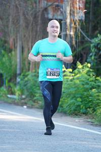 BIB: 21507, 
                            <button type="button" onclick="openModal(3638944)" class="btn btn-primary btn-sm float-right btn-popup" data-toggle="modal" data-target=".modal-high-quality">
                        <i class="fas fa-shopping-cart"></i> Add to Cart
                    </button>
                                            <button type="button" onclick="isThisMe(3638944, true)" class="btn btn-success btn-sm float-right btn-popup btn-isme hidden" data-toggle="tooltip" data-placement="bottom" title="นี่คือรูปของคุณใช่ไหม คลิกที่นี่เพื่อเอาเข้าอัลบั้ม">
                        <i class="fas fa-plus"></i> Add to album
                    </button>
                    <button type="button" onclick="isThisMe(3638944, false)" class="btn btn-warning btn-sm float-right btn-popup btn-isnotme hidden">
                        <i class="fas fa-ban"></i> Remove from album
                    </button>