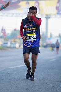 BIB: 10048
                            <button type="button" onclick="openModal(3605272)" class="btn btn-primary btn-sm float-right btn-popup" data-toggle="modal" data-target=".modal-high-quality">
                        <i class="fas fa-shopping-cart"></i> Add to Cart
                    </button>
                                            <button type="button" onclick="isThisMe(3605272, true)" class="btn btn-success btn-sm float-right btn-popup btn-isme hidden" data-toggle="tooltip" data-placement="bottom" title="นี่คือรูปของคุณใช่ไหม คลิกที่นี่เพื่อเอาเข้าอัลบั้ม">
                        <i class="fas fa-plus"></i> Add to album
                    </button>
                    <button type="button" onclick="isThisMe(3605272, false)" class="btn btn-warning btn-sm float-right btn-popup btn-isnotme hidden">
                        <i class="fas fa-ban"></i> Remove from album
                    </button>