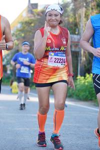 BIB: 22224
                            <button type="button" onclick="openModal(3640983)" class="btn btn-primary btn-sm float-right btn-popup" data-toggle="modal" data-target=".modal-high-quality">
                        <i class="fas fa-shopping-cart"></i> Add to Cart
                    </button>
                                            <button type="button" onclick="isThisMe(3640983, true)" class="btn btn-success btn-sm float-right btn-popup btn-isme hidden" data-toggle="tooltip" data-placement="bottom" title="นี่คือรูปของคุณใช่ไหม คลิกที่นี่เพื่อเอาเข้าอัลบั้ม">
                        <i class="fas fa-plus"></i> Add to album
                    </button>
                    <button type="button" onclick="isThisMe(3640983, false)" class="btn btn-warning btn-sm float-right btn-popup btn-isnotme hidden">
                        <i class="fas fa-ban"></i> Remove from album
                    </button>