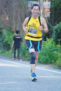 BIB: 20273
                            <button type="button" onclick="openModal(3635800)" class="btn btn-primary btn-sm float-right btn-popup" data-toggle="modal" data-target=".modal-high-quality">
                        <i class="fas fa-shopping-cart"></i> Add to Cart
                    </button>
                                            <button type="button" onclick="isThisMe(3635800, true)" class="btn btn-success btn-sm float-right btn-popup btn-isme hidden" data-toggle="tooltip" data-placement="bottom" title="นี่คือรูปของคุณใช่ไหม คลิกที่นี่เพื่อเอาเข้าอัลบั้ม">
                        <i class="fas fa-plus"></i> Add to album
                    </button>
                    <button type="button" onclick="isThisMe(3635800, false)" class="btn btn-warning btn-sm float-right btn-popup btn-isnotme hidden">
                        <i class="fas fa-ban"></i> Remove from album
                    </button>