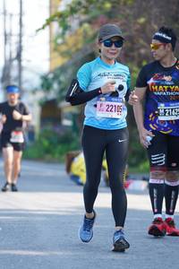 BIB: 22105, 2162, 
                            <button type="button" onclick="openModal(3644905)" class="btn btn-primary btn-sm float-right btn-popup" data-toggle="modal" data-target=".modal-high-quality">
                        <i class="fas fa-shopping-cart"></i> Add to Cart
                    </button>
                                            <button type="button" onclick="isThisMe(3644905, true)" class="btn btn-success btn-sm float-right btn-popup btn-isme hidden" data-toggle="tooltip" data-placement="bottom" title="นี่คือรูปของคุณใช่ไหม คลิกที่นี่เพื่อเอาเข้าอัลบั้ม">
                        <i class="fas fa-plus"></i> Add to album
                    </button>
                    <button type="button" onclick="isThisMe(3644905, false)" class="btn btn-warning btn-sm float-right btn-popup btn-isnotme hidden">
                        <i class="fas fa-ban"></i> Remove from album
                    </button>