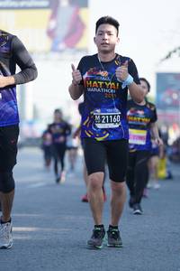 BIB: 21160
                            <button type="button" onclick="openModal(3625369)" class="btn btn-primary btn-sm float-right btn-popup" data-toggle="modal" data-target=".modal-high-quality">
                        <i class="fas fa-shopping-cart"></i> Add to Cart
                    </button>
                                            <button type="button" onclick="isThisMe(3625369, true)" class="btn btn-success btn-sm float-right btn-popup btn-isme hidden" data-toggle="tooltip" data-placement="bottom" title="นี่คือรูปของคุณใช่ไหม คลิกที่นี่เพื่อเอาเข้าอัลบั้ม">
                        <i class="fas fa-plus"></i> Add to album
                    </button>
                    <button type="button" onclick="isThisMe(3625369, false)" class="btn btn-warning btn-sm float-right btn-popup btn-isnotme hidden">
                        <i class="fas fa-ban"></i> Remove from album
                    </button>