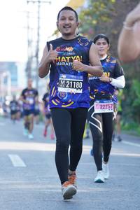 BIB: 21180, 22257
                            <button type="button" onclick="openModal(3634571)" class="btn btn-primary btn-sm float-right btn-popup" data-toggle="modal" data-target=".modal-high-quality">
                        <i class="fas fa-shopping-cart"></i> Add to Cart
                    </button>
                                            <button type="button" onclick="isThisMe(3634571, true)" class="btn btn-success btn-sm float-right btn-popup btn-isme hidden" data-toggle="tooltip" data-placement="bottom" title="นี่คือรูปของคุณใช่ไหม คลิกที่นี่เพื่อเอาเข้าอัลบั้ม">
                        <i class="fas fa-plus"></i> Add to album
                    </button>
                    <button type="button" onclick="isThisMe(3634571, false)" class="btn btn-warning btn-sm float-right btn-popup btn-isnotme hidden">
                        <i class="fas fa-ban"></i> Remove from album
                    </button>