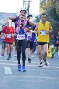 BIB: 2111, 21889
                            <button type="button" onclick="openModal(3626513)" class="btn btn-primary btn-sm float-right btn-popup" data-toggle="modal" data-target=".modal-high-quality">
                        <i class="fas fa-shopping-cart"></i> Add to Cart
                    </button>
                                            <button type="button" onclick="isThisMe(3626513, true)" class="btn btn-success btn-sm float-right btn-popup btn-isme hidden" data-toggle="tooltip" data-placement="bottom" title="นี่คือรูปของคุณใช่ไหม คลิกที่นี่เพื่อเอาเข้าอัลบั้ม">
                        <i class="fas fa-plus"></i> Add to album
                    </button>
                    <button type="button" onclick="isThisMe(3626513, false)" class="btn btn-warning btn-sm float-right btn-popup btn-isnotme hidden">
                        <i class="fas fa-ban"></i> Remove from album
                    </button>