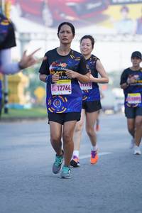 BIB: 12764
                            <button type="button" onclick="openModal(3610044)" class="btn btn-primary btn-sm float-right btn-popup" data-toggle="modal" data-target=".modal-high-quality">
                        <i class="fas fa-shopping-cart"></i> Add to Cart
                    </button>
                                            <button type="button" onclick="isThisMe(3610044, true)" class="btn btn-success btn-sm float-right btn-popup btn-isme hidden" data-toggle="tooltip" data-placement="bottom" title="นี่คือรูปของคุณใช่ไหม คลิกที่นี่เพื่อเอาเข้าอัลบั้ม">
                        <i class="fas fa-plus"></i> Add to album
                    </button>
                    <button type="button" onclick="isThisMe(3610044, false)" class="btn btn-warning btn-sm float-right btn-popup btn-isnotme hidden">
                        <i class="fas fa-ban"></i> Remove from album
                    </button>