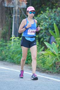 BIB: 21940
                            <button type="button" onclick="openModal(3634261)" class="btn btn-primary btn-sm float-right btn-popup" data-toggle="modal" data-target=".modal-high-quality">
                        <i class="fas fa-shopping-cart"></i> Add to Cart
                    </button>
                                            <button type="button" onclick="isThisMe(3634261, true)" class="btn btn-success btn-sm float-right btn-popup btn-isme hidden" data-toggle="tooltip" data-placement="bottom" title="นี่คือรูปของคุณใช่ไหม คลิกที่นี่เพื่อเอาเข้าอัลบั้ม">
                        <i class="fas fa-plus"></i> Add to album
                    </button>
                    <button type="button" onclick="isThisMe(3634261, false)" class="btn btn-warning btn-sm float-right btn-popup btn-isnotme hidden">
                        <i class="fas fa-ban"></i> Remove from album
                    </button>