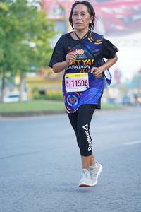 BIB: 11506
                            <button type="button" onclick="openModal(3606628)" class="btn btn-primary btn-sm float-right btn-popup" data-toggle="modal" data-target=".modal-high-quality">
                        <i class="fas fa-shopping-cart"></i> Add to Cart
                    </button>
                                            <button type="button" onclick="isThisMe(3606628, true)" class="btn btn-success btn-sm float-right btn-popup btn-isme hidden" data-toggle="tooltip" data-placement="bottom" title="นี่คือรูปของคุณใช่ไหม คลิกที่นี่เพื่อเอาเข้าอัลบั้ม">
                        <i class="fas fa-plus"></i> Add to album
                    </button>
                    <button type="button" onclick="isThisMe(3606628, false)" class="btn btn-warning btn-sm float-right btn-popup btn-isnotme hidden">
                        <i class="fas fa-ban"></i> Remove from album
                    </button>