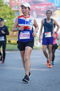 BIB: 22314
                            <button type="button" onclick="openModal(3618119)" class="btn btn-primary btn-sm float-right btn-popup" data-toggle="modal" data-target=".modal-high-quality">
                        <i class="fas fa-shopping-cart"></i> Add to Cart
                    </button>
                                            <button type="button" onclick="isThisMe(3618119, true)" class="btn btn-success btn-sm float-right btn-popup btn-isme hidden" data-toggle="tooltip" data-placement="bottom" title="นี่คือรูปของคุณใช่ไหม คลิกที่นี่เพื่อเอาเข้าอัลบั้ม">
                        <i class="fas fa-plus"></i> Add to album
                    </button>
                    <button type="button" onclick="isThisMe(3618119, false)" class="btn btn-warning btn-sm float-right btn-popup btn-isnotme hidden">
                        <i class="fas fa-ban"></i> Remove from album
                    </button>