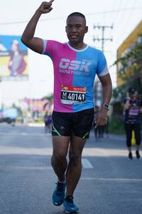 BIB: 40141
                            <button type="button" onclick="openModal(3637782)" class="btn btn-primary btn-sm float-right btn-popup" data-toggle="modal" data-target=".modal-high-quality">
                        <i class="fas fa-shopping-cart"></i> Add to Cart
                    </button>
                                            <button type="button" onclick="isThisMe(3637782, true)" class="btn btn-success btn-sm float-right btn-popup btn-isme hidden" data-toggle="tooltip" data-placement="bottom" title="นี่คือรูปของคุณใช่ไหม คลิกที่นี่เพื่อเอาเข้าอัลบั้ม">
                        <i class="fas fa-plus"></i> Add to album
                    </button>
                    <button type="button" onclick="isThisMe(3637782, false)" class="btn btn-warning btn-sm float-right btn-popup btn-isnotme hidden">
                        <i class="fas fa-ban"></i> Remove from album
                    </button>