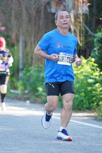 BIB: 20657
                            <button type="button" onclick="openModal(3642605)" class="btn btn-primary btn-sm float-right btn-popup" data-toggle="modal" data-target=".modal-high-quality">
                        <i class="fas fa-shopping-cart"></i> Add to Cart
                    </button>
                                            <button type="button" onclick="isThisMe(3642605, true)" class="btn btn-success btn-sm float-right btn-popup btn-isme hidden" data-toggle="tooltip" data-placement="bottom" title="นี่คือรูปของคุณใช่ไหม คลิกที่นี่เพื่อเอาเข้าอัลบั้ม">
                        <i class="fas fa-plus"></i> Add to album
                    </button>
                    <button type="button" onclick="isThisMe(3642605, false)" class="btn btn-warning btn-sm float-right btn-popup btn-isnotme hidden">
                        <i class="fas fa-ban"></i> Remove from album
                    </button>