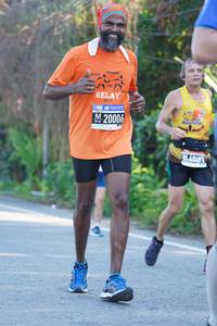 BIB: 20006
                            <button type="button" onclick="openModal(3641016)" class="btn btn-primary btn-sm float-right btn-popup" data-toggle="modal" data-target=".modal-high-quality">
                        <i class="fas fa-shopping-cart"></i> Add to Cart
                    </button>
                                            <button type="button" onclick="isThisMe(3641016, true)" class="btn btn-success btn-sm float-right btn-popup btn-isme hidden" data-toggle="tooltip" data-placement="bottom" title="นี่คือรูปของคุณใช่ไหม คลิกที่นี่เพื่อเอาเข้าอัลบั้ม">
                        <i class="fas fa-plus"></i> Add to album
                    </button>
                    <button type="button" onclick="isThisMe(3641016, false)" class="btn btn-warning btn-sm float-right btn-popup btn-isnotme hidden">
                        <i class="fas fa-ban"></i> Remove from album
                    </button>