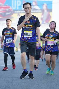 BIB: 2019, 10025, 12017
                            <button type="button" onclick="openModal(3616976)" class="btn btn-primary btn-sm float-right btn-popup" data-toggle="modal" data-target=".modal-high-quality">
                        <i class="fas fa-shopping-cart"></i> Add to Cart
                    </button>
                                            <button type="button" onclick="isThisMe(3616976, true)" class="btn btn-success btn-sm float-right btn-popup btn-isme hidden" data-toggle="tooltip" data-placement="bottom" title="นี่คือรูปของคุณใช่ไหม คลิกที่นี่เพื่อเอาเข้าอัลบั้ม">
                        <i class="fas fa-plus"></i> Add to album
                    </button>
                    <button type="button" onclick="isThisMe(3616976, false)" class="btn btn-warning btn-sm float-right btn-popup btn-isnotme hidden">
                        <i class="fas fa-ban"></i> Remove from album
                    </button>