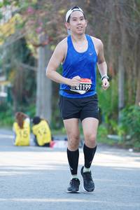 BIB: 1199, 41199
                            <button type="button" onclick="openModal(3647376)" class="btn btn-primary btn-sm float-right btn-popup" data-toggle="modal" data-target=".modal-high-quality">
                        <i class="fas fa-shopping-cart"></i> Add to Cart
                    </button>
                                            <button type="button" onclick="isThisMe(3647376, true)" class="btn btn-success btn-sm float-right btn-popup btn-isme hidden" data-toggle="tooltip" data-placement="bottom" title="นี่คือรูปของคุณใช่ไหม คลิกที่นี่เพื่อเอาเข้าอัลบั้ม">
                        <i class="fas fa-plus"></i> Add to album
                    </button>
                    <button type="button" onclick="isThisMe(3647376, false)" class="btn btn-warning btn-sm float-right btn-popup btn-isnotme hidden">
                        <i class="fas fa-ban"></i> Remove from album
                    </button>