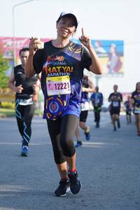 BIB: 12221
                            <button type="button" onclick="openModal(3625762)" class="btn btn-primary btn-sm float-right btn-popup" data-toggle="modal" data-target=".modal-high-quality">
                        <i class="fas fa-shopping-cart"></i> Add to Cart
                    </button>
                                            <button type="button" onclick="isThisMe(3625762, true)" class="btn btn-success btn-sm float-right btn-popup btn-isme hidden" data-toggle="tooltip" data-placement="bottom" title="นี่คือรูปของคุณใช่ไหม คลิกที่นี่เพื่อเอาเข้าอัลบั้ม">
                        <i class="fas fa-plus"></i> Add to album
                    </button>
                    <button type="button" onclick="isThisMe(3625762, false)" class="btn btn-warning btn-sm float-right btn-popup btn-isnotme hidden">
                        <i class="fas fa-ban"></i> Remove from album
                    </button>