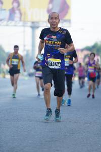 BIB: 10746
                            <button type="button" onclick="openModal(3604631)" class="btn btn-primary btn-sm float-right btn-popup" data-toggle="modal" data-target=".modal-high-quality">
                        <i class="fas fa-shopping-cart"></i> Add to Cart
                    </button>
                                            <button type="button" onclick="isThisMe(3604631, true)" class="btn btn-success btn-sm float-right btn-popup btn-isme hidden" data-toggle="tooltip" data-placement="bottom" title="นี่คือรูปของคุณใช่ไหม คลิกที่นี่เพื่อเอาเข้าอัลบั้ม">
                        <i class="fas fa-plus"></i> Add to album
                    </button>
                    <button type="button" onclick="isThisMe(3604631, false)" class="btn btn-warning btn-sm float-right btn-popup btn-isnotme hidden">
                        <i class="fas fa-ban"></i> Remove from album
                    </button>