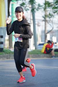 BIB: 22277
                            <button type="button" onclick="openModal(3620740)" class="btn btn-primary btn-sm float-right btn-popup" data-toggle="modal" data-target=".modal-high-quality">
                        <i class="fas fa-shopping-cart"></i> Add to Cart
                    </button>
                                            <button type="button" onclick="isThisMe(3620740, true)" class="btn btn-success btn-sm float-right btn-popup btn-isme hidden" data-toggle="tooltip" data-placement="bottom" title="นี่คือรูปของคุณใช่ไหม คลิกที่นี่เพื่อเอาเข้าอัลบั้ม">
                        <i class="fas fa-plus"></i> Add to album
                    </button>
                    <button type="button" onclick="isThisMe(3620740, false)" class="btn btn-warning btn-sm float-right btn-popup btn-isnotme hidden">
                        <i class="fas fa-ban"></i> Remove from album
                    </button>