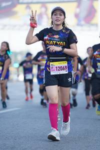 BIB: 12069, 
                            <button type="button" onclick="openModal(3610253)" class="btn btn-primary btn-sm float-right btn-popup" data-toggle="modal" data-target=".modal-high-quality">
                        <i class="fas fa-shopping-cart"></i> Add to Cart
                    </button>
                                            <button type="button" onclick="isThisMe(3610253, true)" class="btn btn-success btn-sm float-right btn-popup btn-isme hidden" data-toggle="tooltip" data-placement="bottom" title="นี่คือรูปของคุณใช่ไหม คลิกที่นี่เพื่อเอาเข้าอัลบั้ม">
                        <i class="fas fa-plus"></i> Add to album
                    </button>
                    <button type="button" onclick="isThisMe(3610253, false)" class="btn btn-warning btn-sm float-right btn-popup btn-isnotme hidden">
                        <i class="fas fa-ban"></i> Remove from album
                    </button>