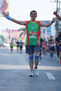 BIB: 40051
                            <button type="button" onclick="openModal(3633348)" class="btn btn-primary btn-sm float-right btn-popup" data-toggle="modal" data-target=".modal-high-quality">
                        <i class="fas fa-shopping-cart"></i> Add to Cart
                    </button>
                                            <button type="button" onclick="isThisMe(3633348, true)" class="btn btn-success btn-sm float-right btn-popup btn-isme hidden" data-toggle="tooltip" data-placement="bottom" title="นี่คือรูปของคุณใช่ไหม คลิกที่นี่เพื่อเอาเข้าอัลบั้ม">
                        <i class="fas fa-plus"></i> Add to album
                    </button>
                    <button type="button" onclick="isThisMe(3633348, false)" class="btn btn-warning btn-sm float-right btn-popup btn-isnotme hidden">
                        <i class="fas fa-ban"></i> Remove from album
                    </button>