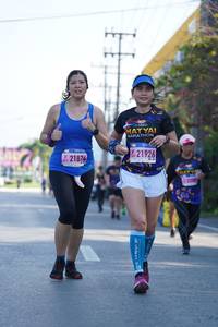 BIB: 21926, 2187
                            <button type="button" onclick="openModal(3642245)" class="btn btn-primary btn-sm float-right btn-popup" data-toggle="modal" data-target=".modal-high-quality">
                        <i class="fas fa-shopping-cart"></i> Add to Cart
                    </button>
                                            <button type="button" onclick="isThisMe(3642245, true)" class="btn btn-success btn-sm float-right btn-popup btn-isme hidden" data-toggle="tooltip" data-placement="bottom" title="นี่คือรูปของคุณใช่ไหม คลิกที่นี่เพื่อเอาเข้าอัลบั้ม">
                        <i class="fas fa-plus"></i> Add to album
                    </button>
                    <button type="button" onclick="isThisMe(3642245, false)" class="btn btn-warning btn-sm float-right btn-popup btn-isnotme hidden">
                        <i class="fas fa-ban"></i> Remove from album
                    </button>