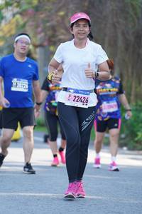 BIB: 22426
                            <button type="button" onclick="openModal(3647611)" class="btn btn-primary btn-sm float-right btn-popup" data-toggle="modal" data-target=".modal-high-quality">
                        <i class="fas fa-shopping-cart"></i> Add to Cart
                    </button>
                                            <button type="button" onclick="isThisMe(3647611, true)" class="btn btn-success btn-sm float-right btn-popup btn-isme hidden" data-toggle="tooltip" data-placement="bottom" title="นี่คือรูปของคุณใช่ไหม คลิกที่นี่เพื่อเอาเข้าอัลบั้ม">
                        <i class="fas fa-plus"></i> Add to album
                    </button>
                    <button type="button" onclick="isThisMe(3647611, false)" class="btn btn-warning btn-sm float-right btn-popup btn-isnotme hidden">
                        <i class="fas fa-ban"></i> Remove from album
                    </button>