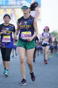 BIB: 12183, 12146
                            <button type="button" onclick="openModal(3616227)" class="btn btn-primary btn-sm float-right btn-popup" data-toggle="modal" data-target=".modal-high-quality">
                        <i class="fas fa-shopping-cart"></i> Add to Cart
                    </button>
                                            <button type="button" onclick="isThisMe(3616227, true)" class="btn btn-success btn-sm float-right btn-popup btn-isme hidden" data-toggle="tooltip" data-placement="bottom" title="นี่คือรูปของคุณใช่ไหม คลิกที่นี่เพื่อเอาเข้าอัลบั้ม">
                        <i class="fas fa-plus"></i> Add to album
                    </button>
                    <button type="button" onclick="isThisMe(3616227, false)" class="btn btn-warning btn-sm float-right btn-popup btn-isnotme hidden">
                        <i class="fas fa-ban"></i> Remove from album
                    </button>